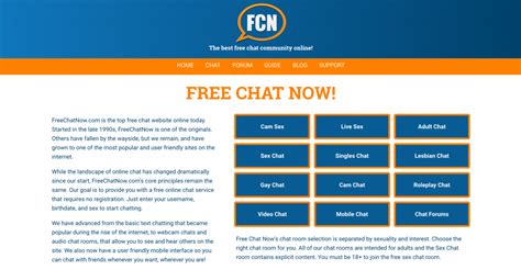 canada gay chat|Canada Free Online Chat Rooms Without Registration